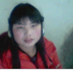 完美的一天的个人文集