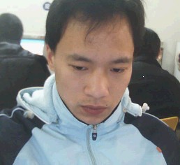 我就叫许宁的个人文集
