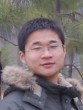 无影刀的个人文集