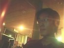 杨子的个人文集