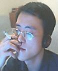 枫旖的个人文集