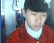 济水居士的个人文集