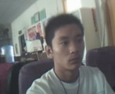 深秋叶萧萧的个人文集