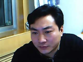 王彦铼的个人文集