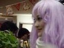 碧落红尘的个人文集