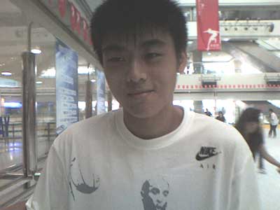 纪念一段死去的爱情的个人文集