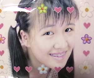花自凋零的个人文集