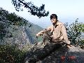 走的稳的个人文集