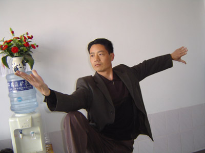鲁兵的个人文集