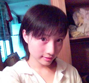 鸡仔的个人文集