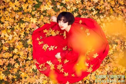 春节的诗歌