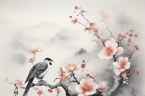 兰